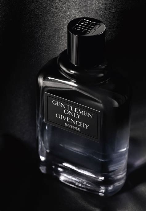 givenchy perfume black bottle|givenchy perfume shoppers drug mart.